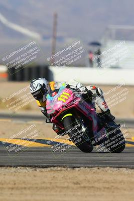 media/Feb-02-2025-Race Pace (Sun) [[84aa3aff12]]/2-Non Verified/3-Turn 15 (11am)/